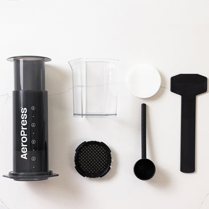 AeroPress XL