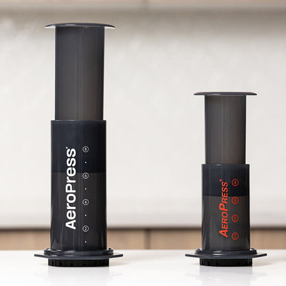 AeroPress XL