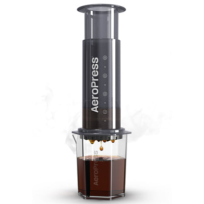 AeroPress XL